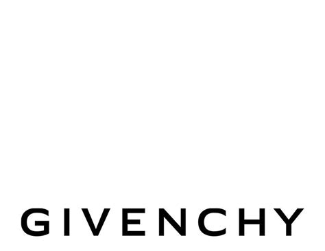 givenchy marketing strategy